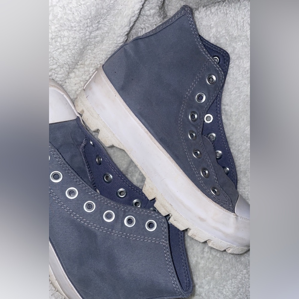 Converse